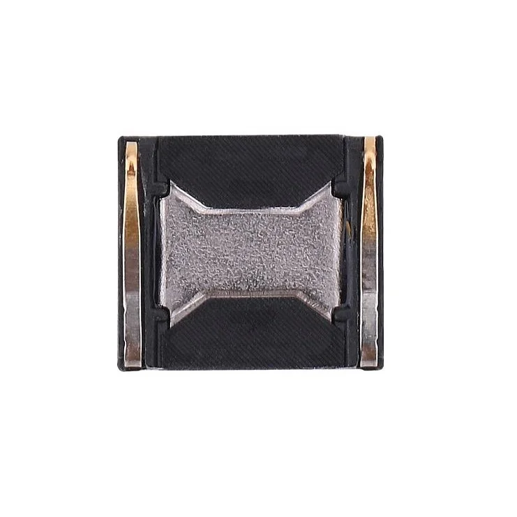 Ear Speaker for Honor 20e
