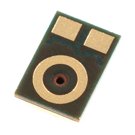 small-img