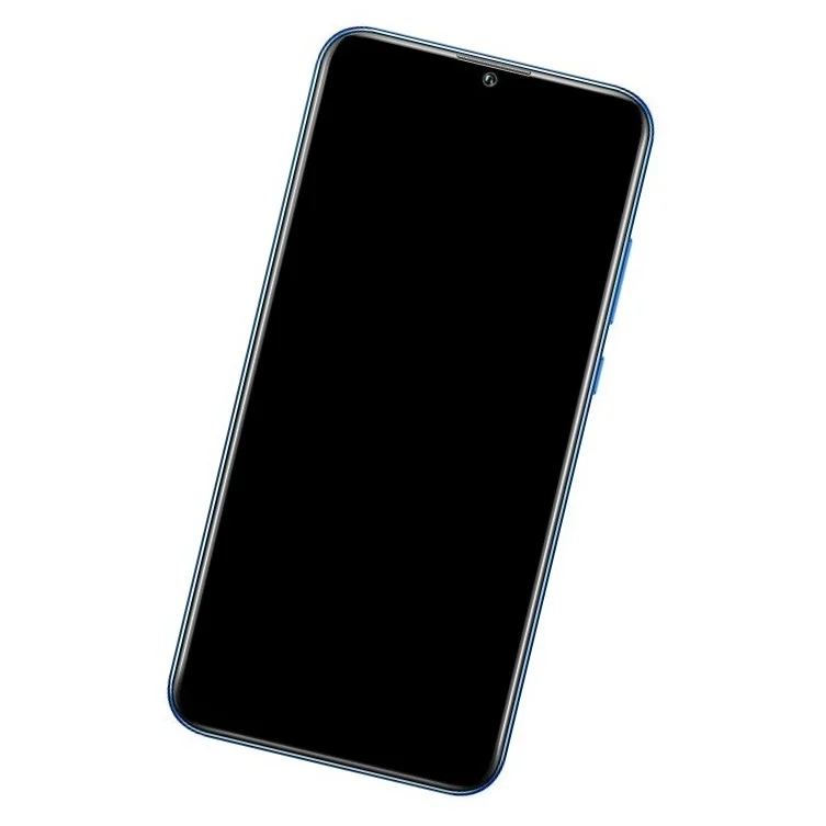 main-img