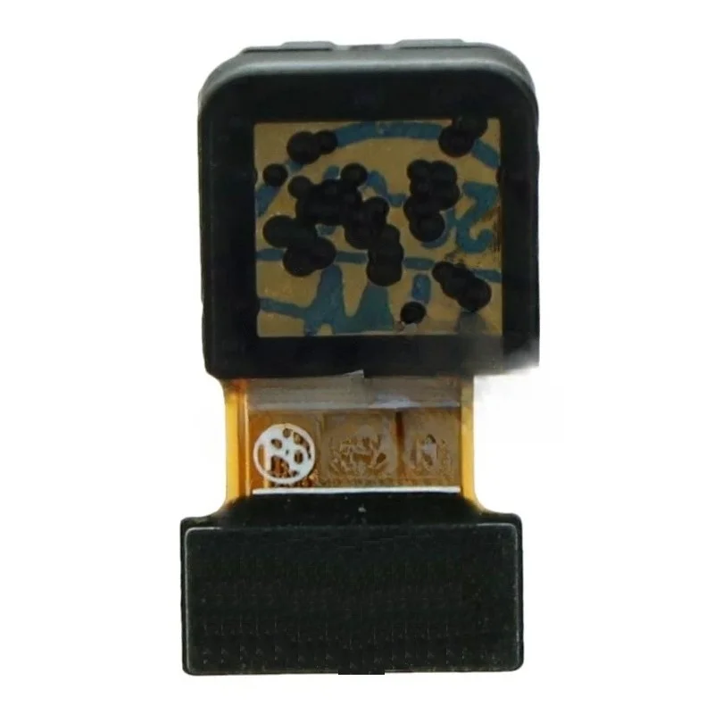 small-img