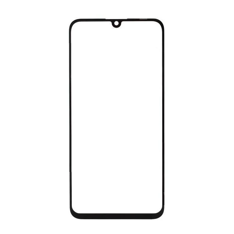 small-img