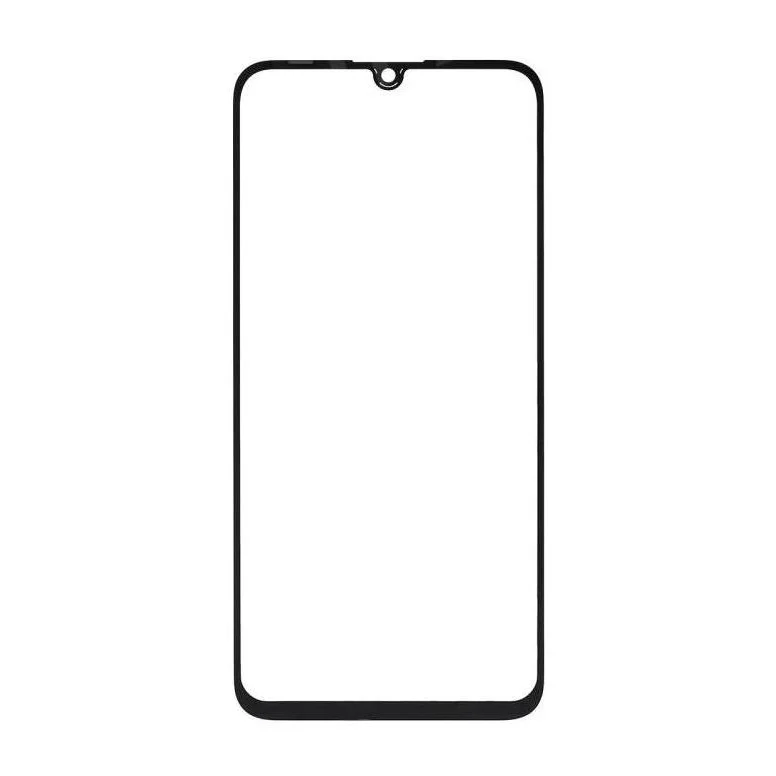 small-img