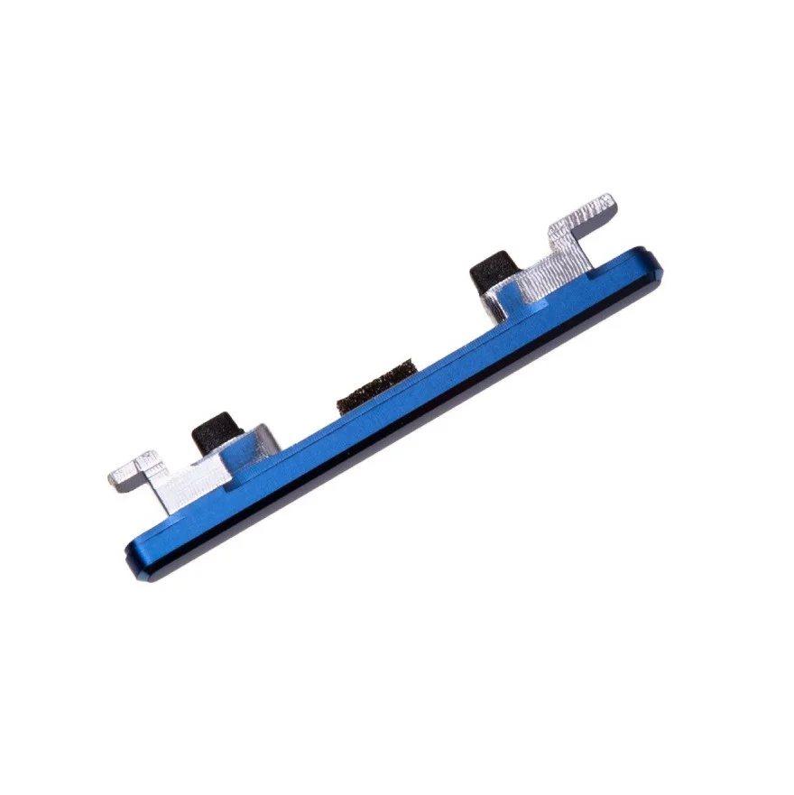 small-img