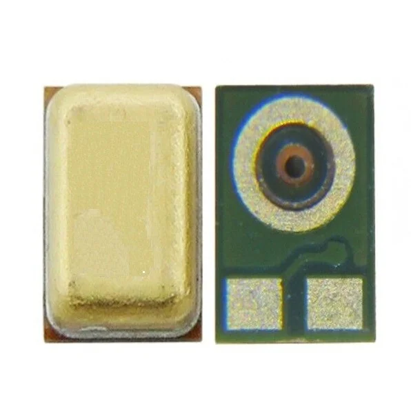 main-img