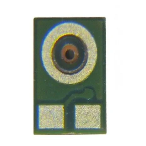 small-img