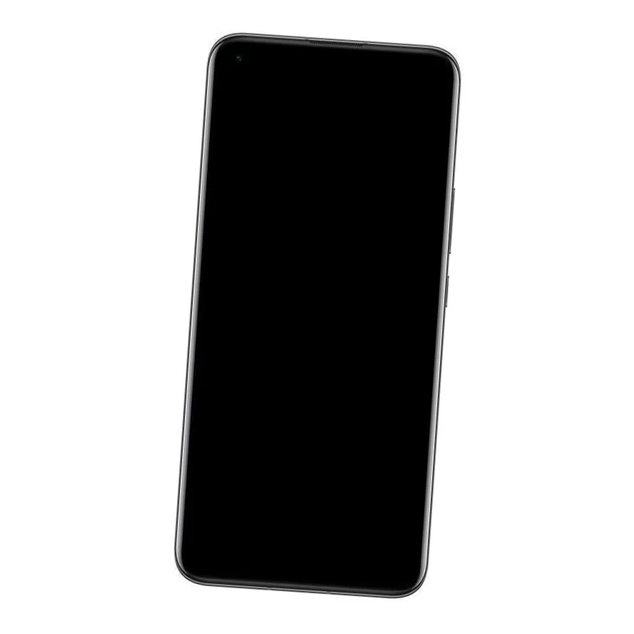 main-img
