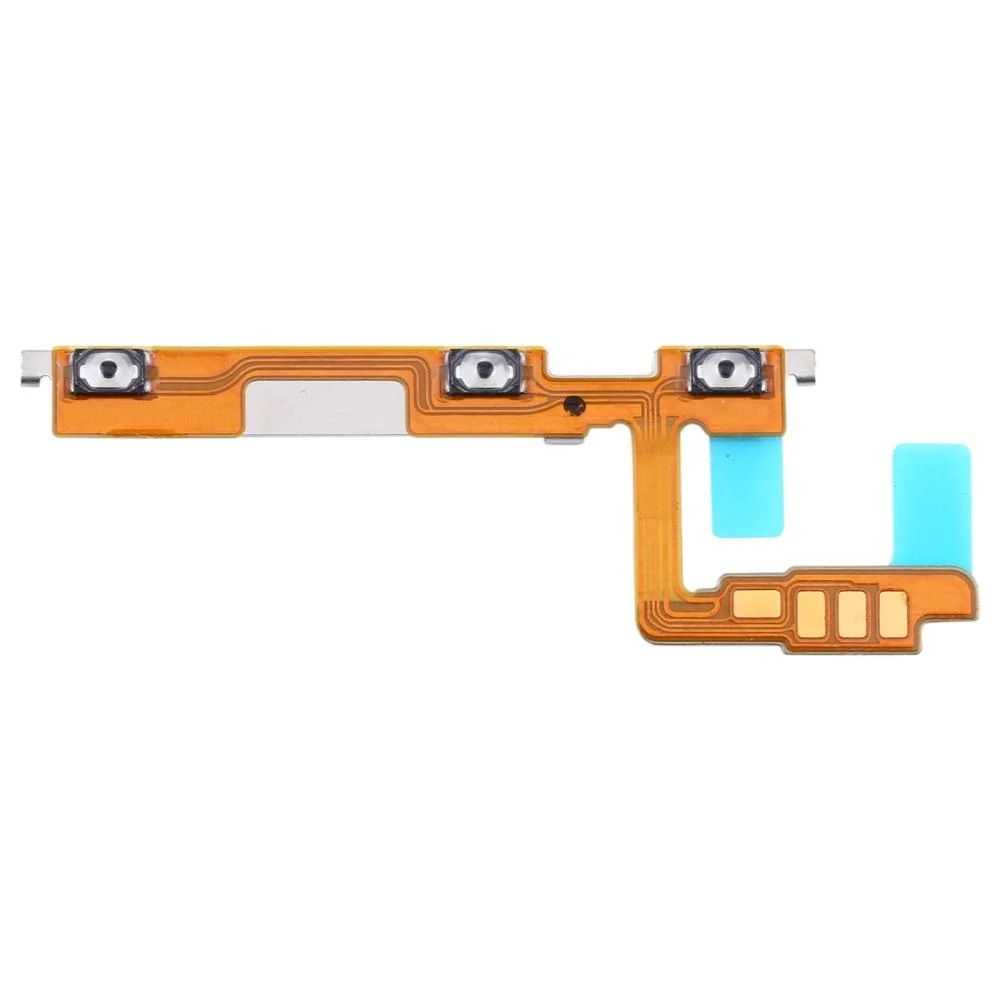 main-img