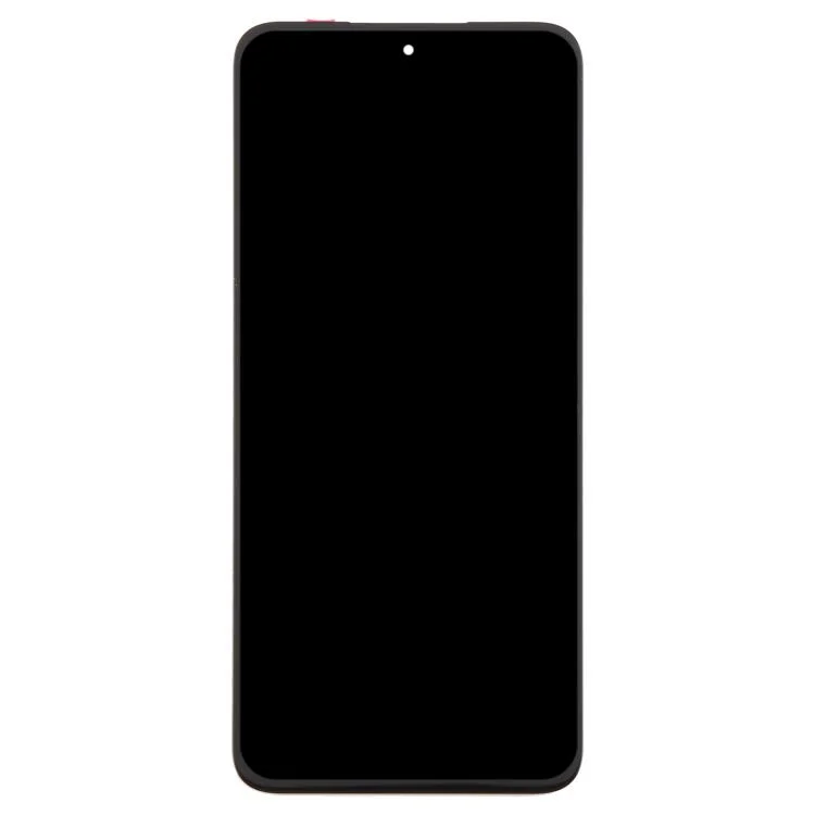 main-img