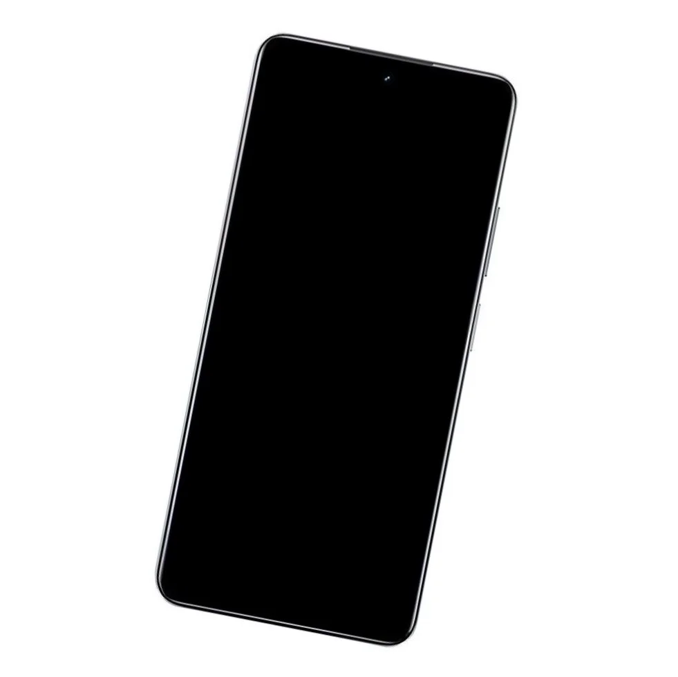 main-img
