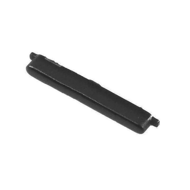main-img