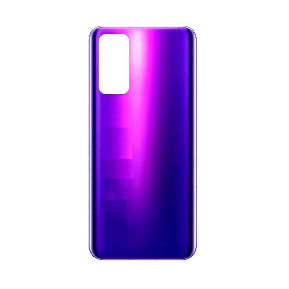 main-img