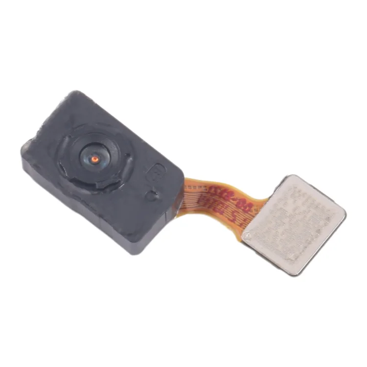 Fingerprint Sensor with Flex Cable for Honor 30 Pro Green