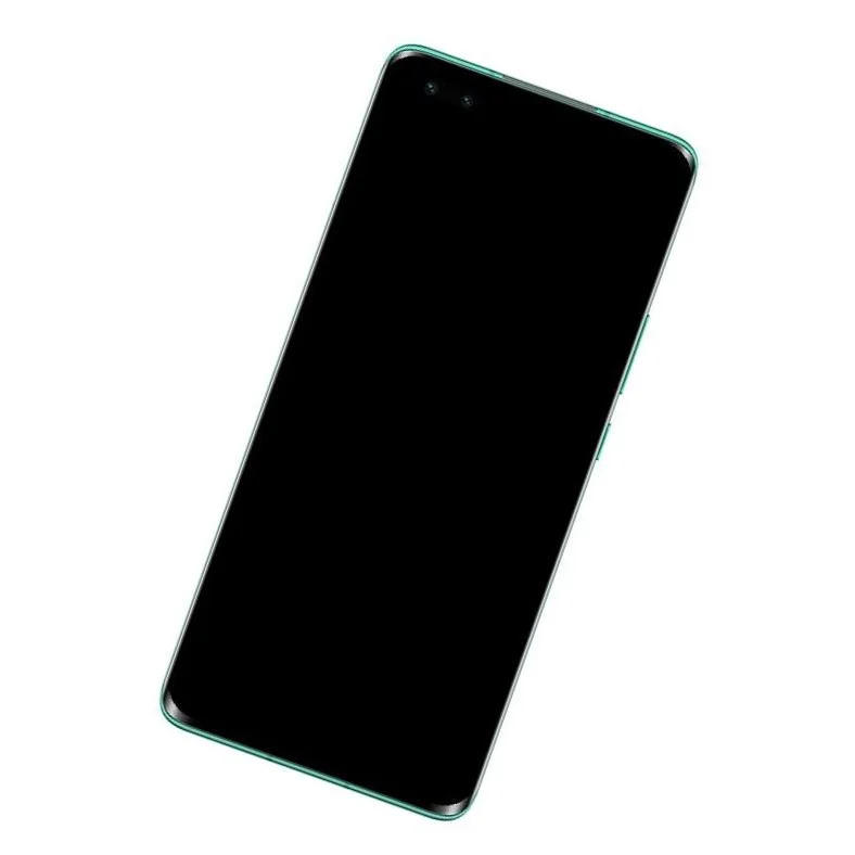 main-img