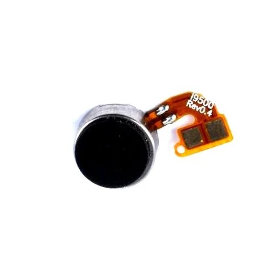 small-img