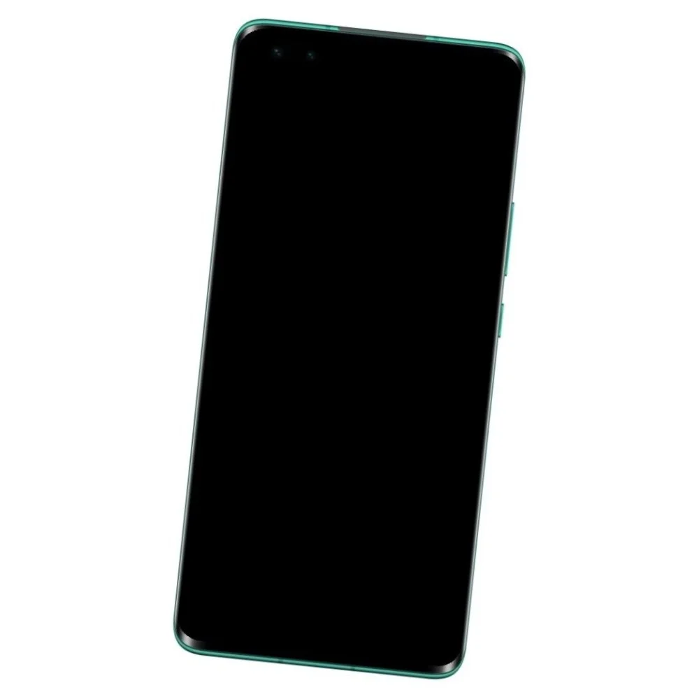 main-img