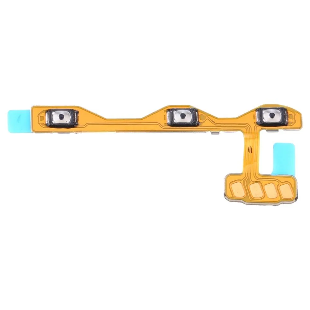 main-img
