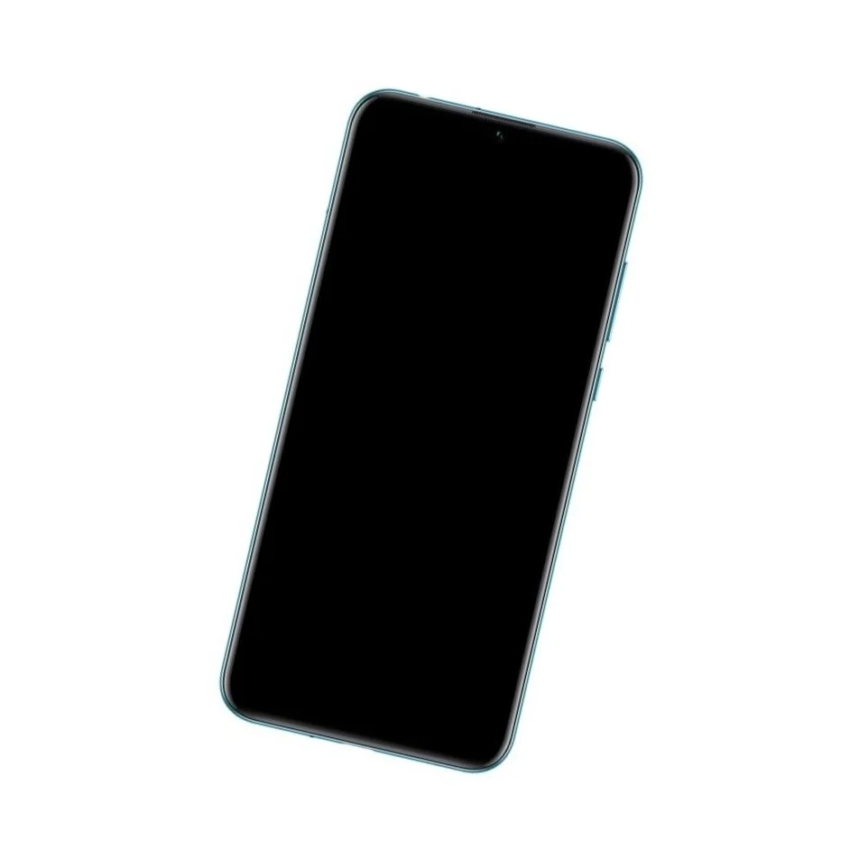 main-img