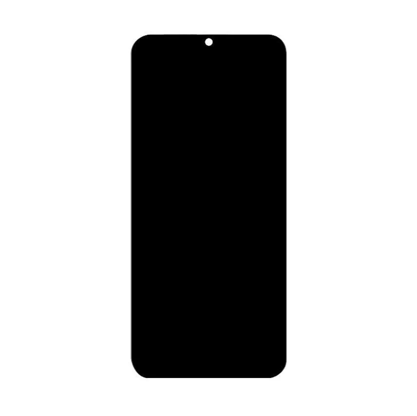 small-img