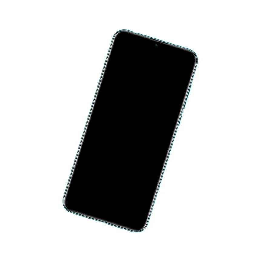 main-img