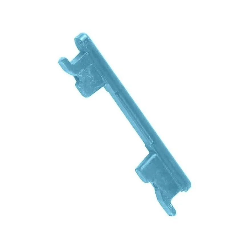 small-img
