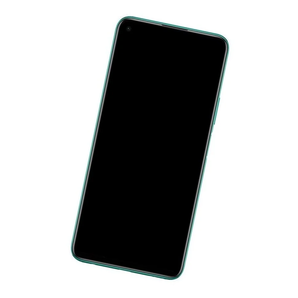 main-img