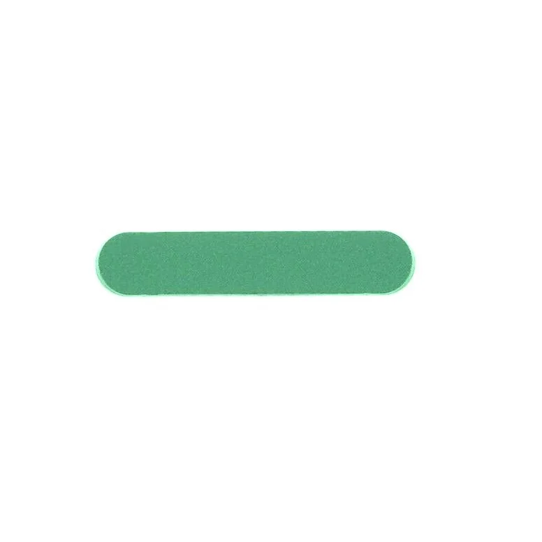 main-img