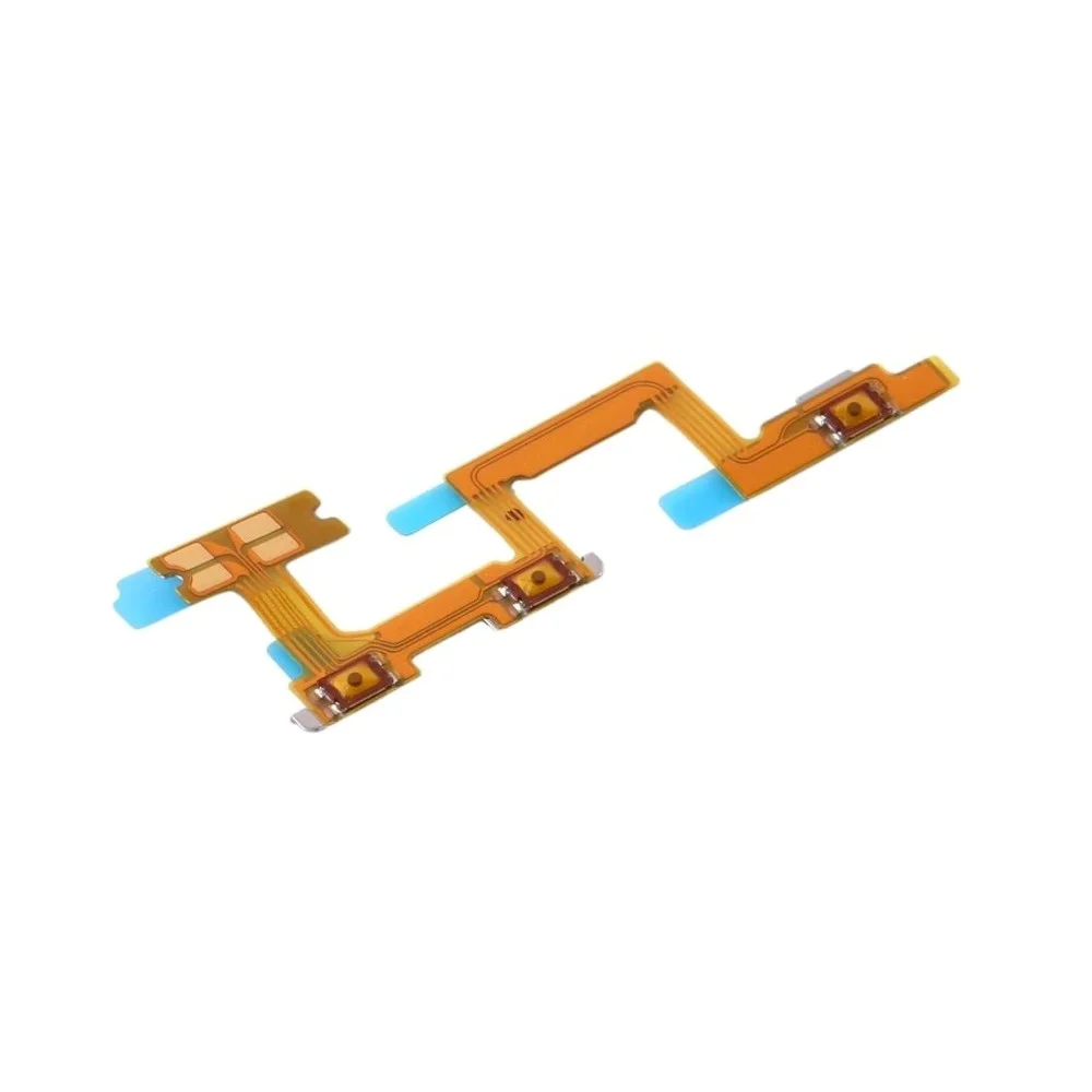 small-img
