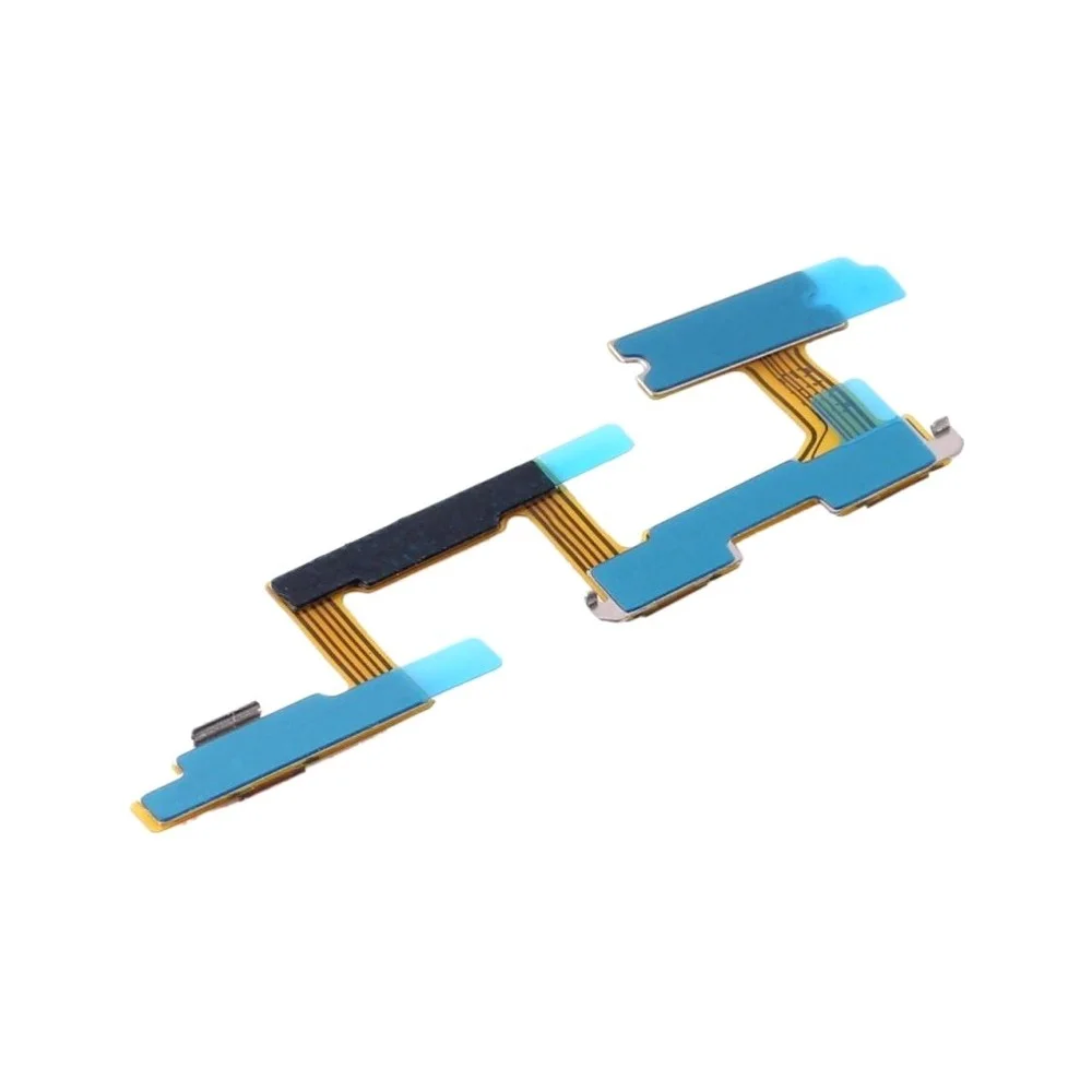 small-img