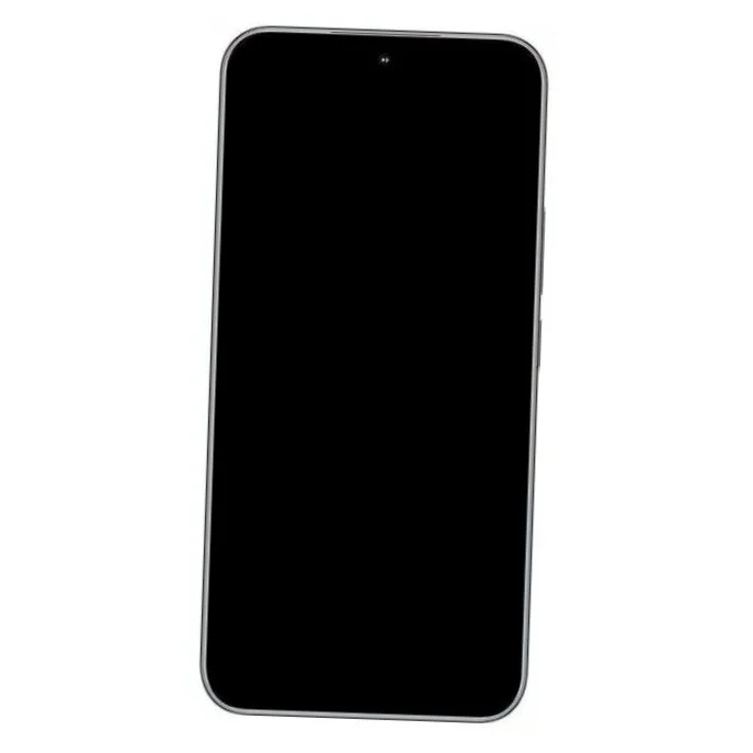 Battery for Honor 400