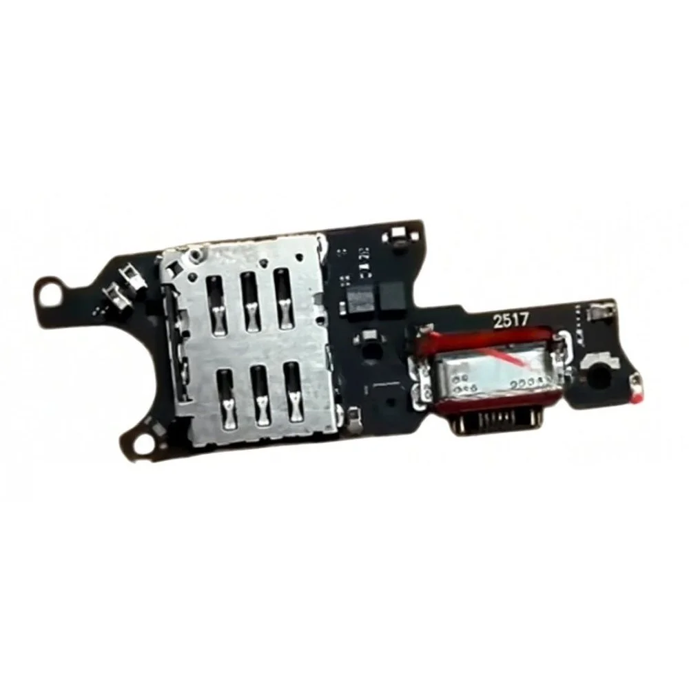 small-img