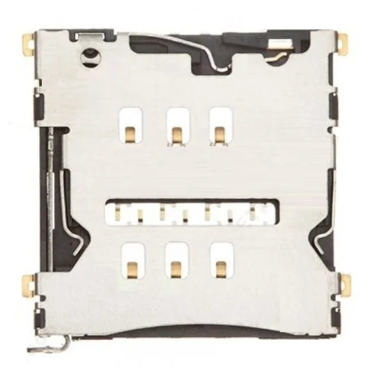 Sim Connector for Honor 400