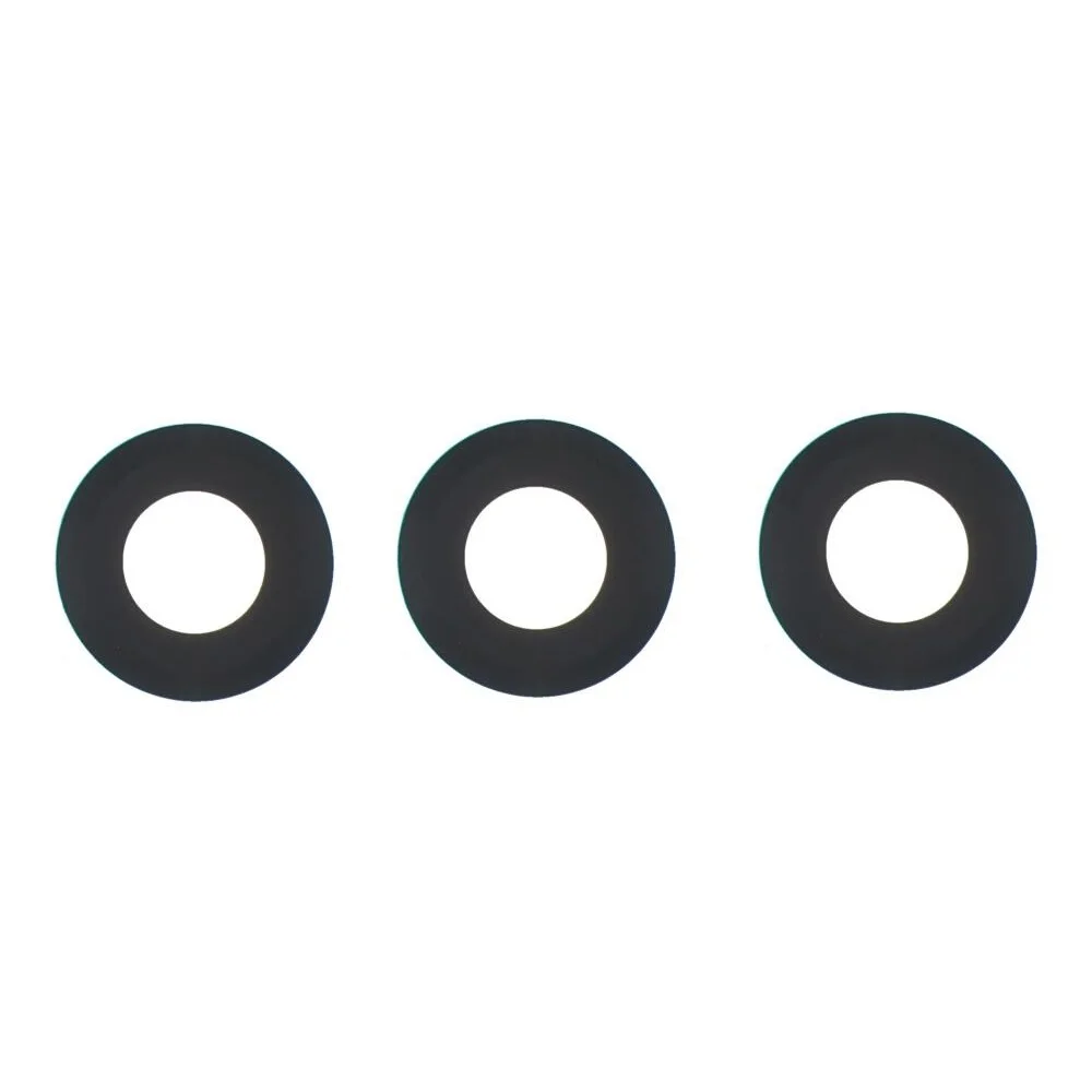 main-img
