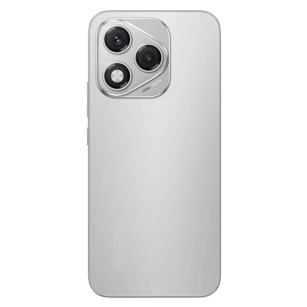 main-img