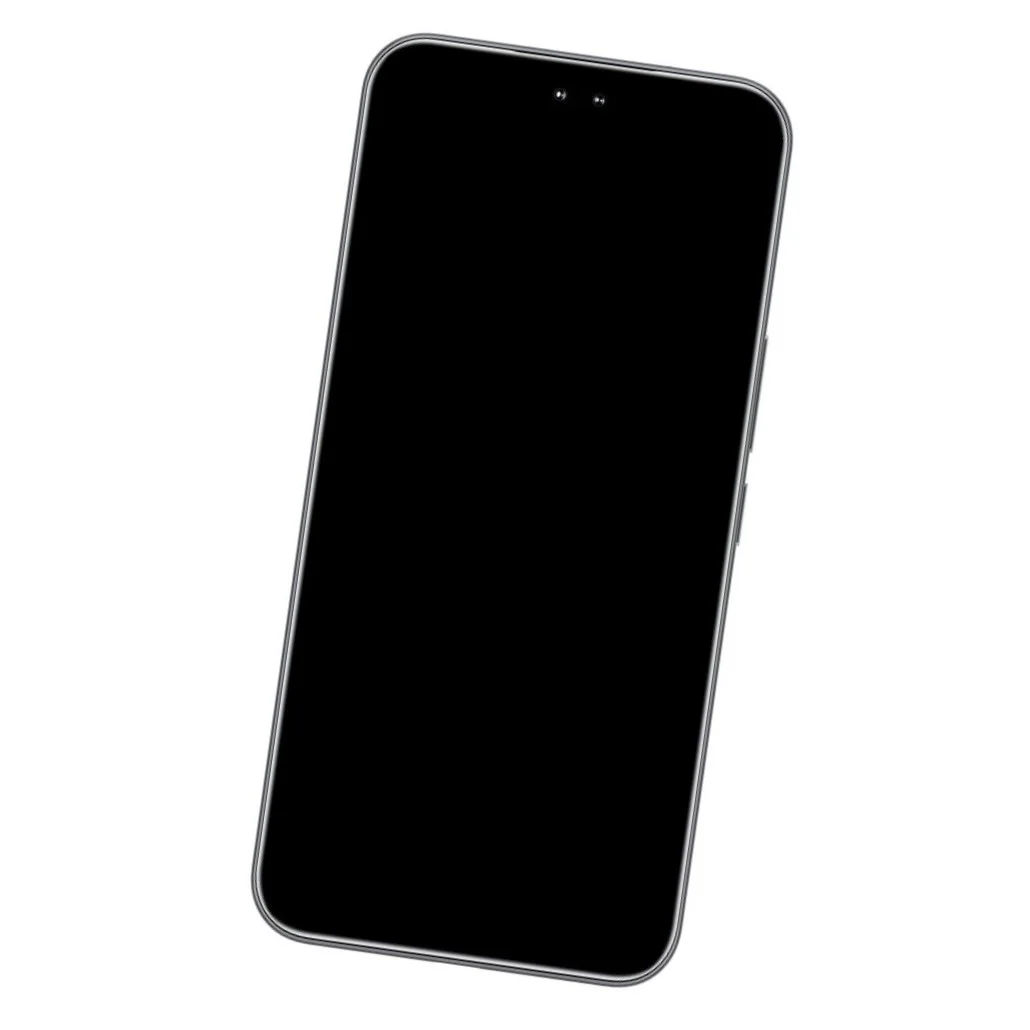 main-img
