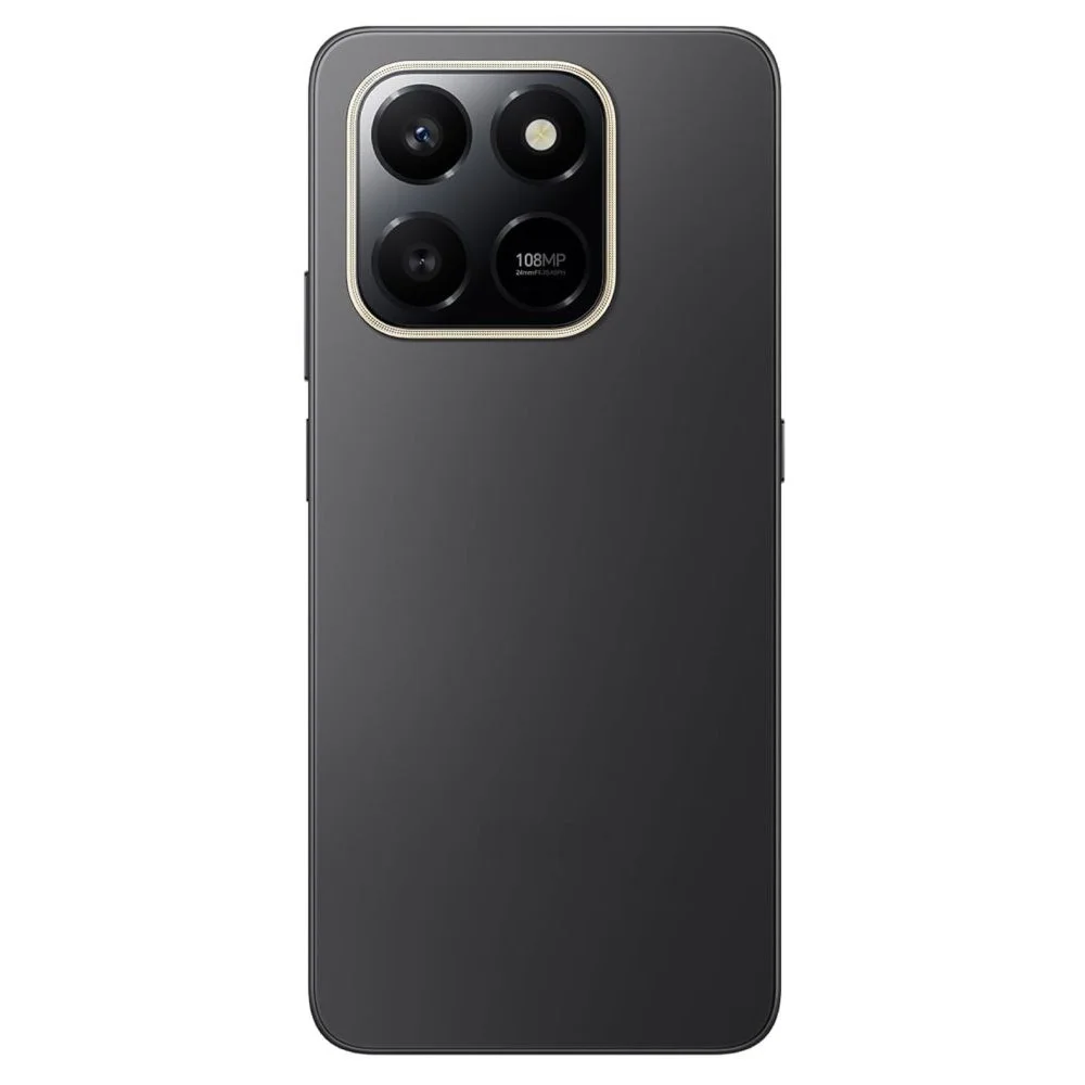main-img