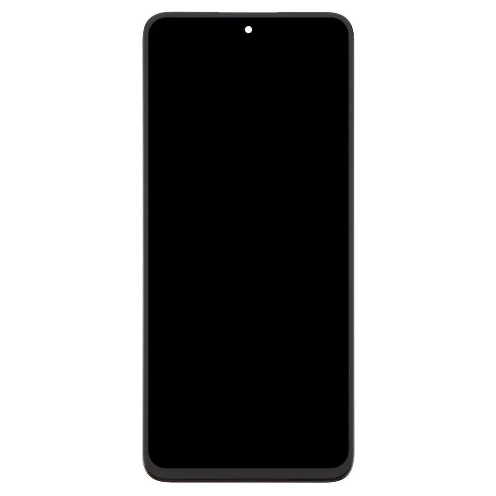 main-img