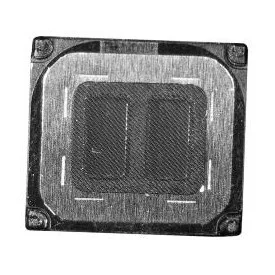 small-img