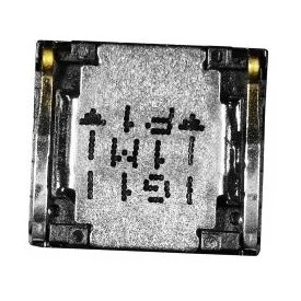 small-img