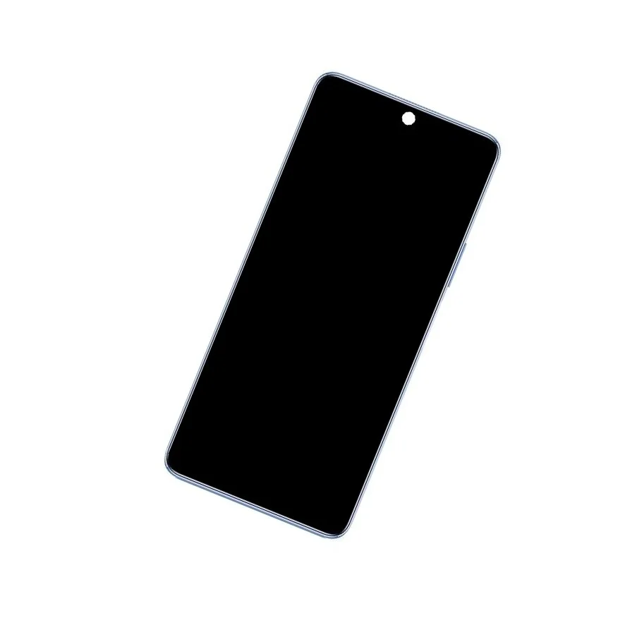 main-img