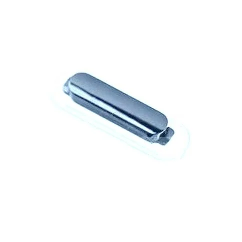 main-img