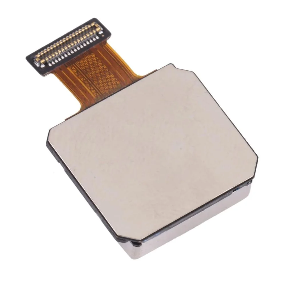 small-img