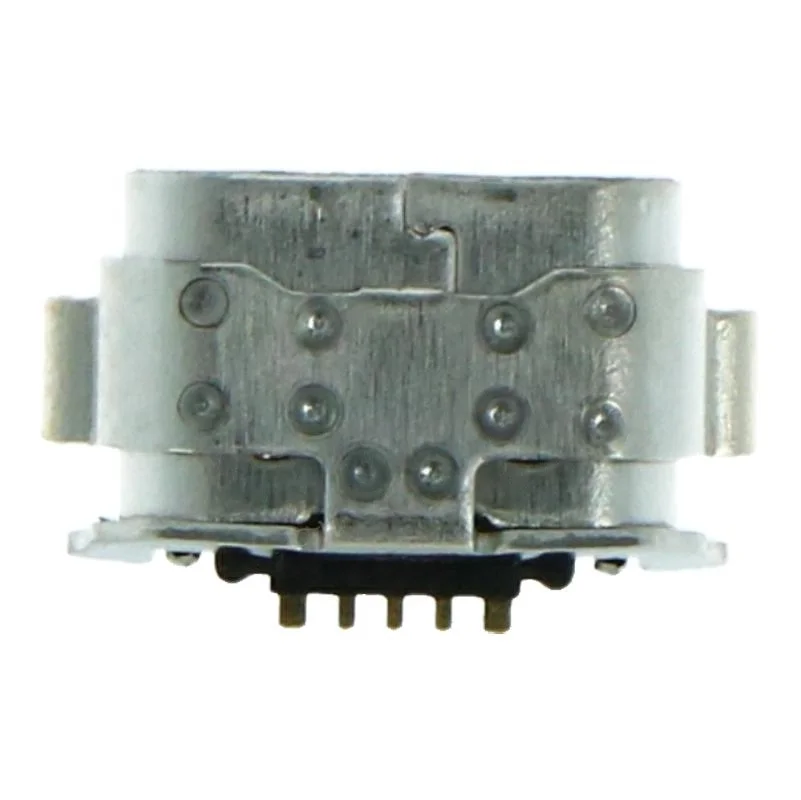 Charging Connector for Honor 5A