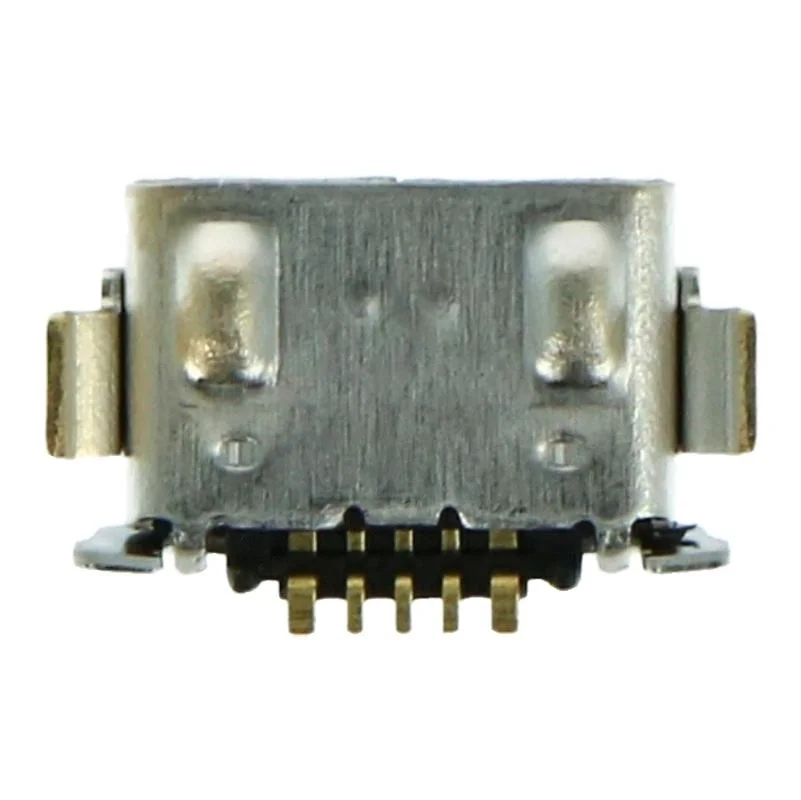 small-img