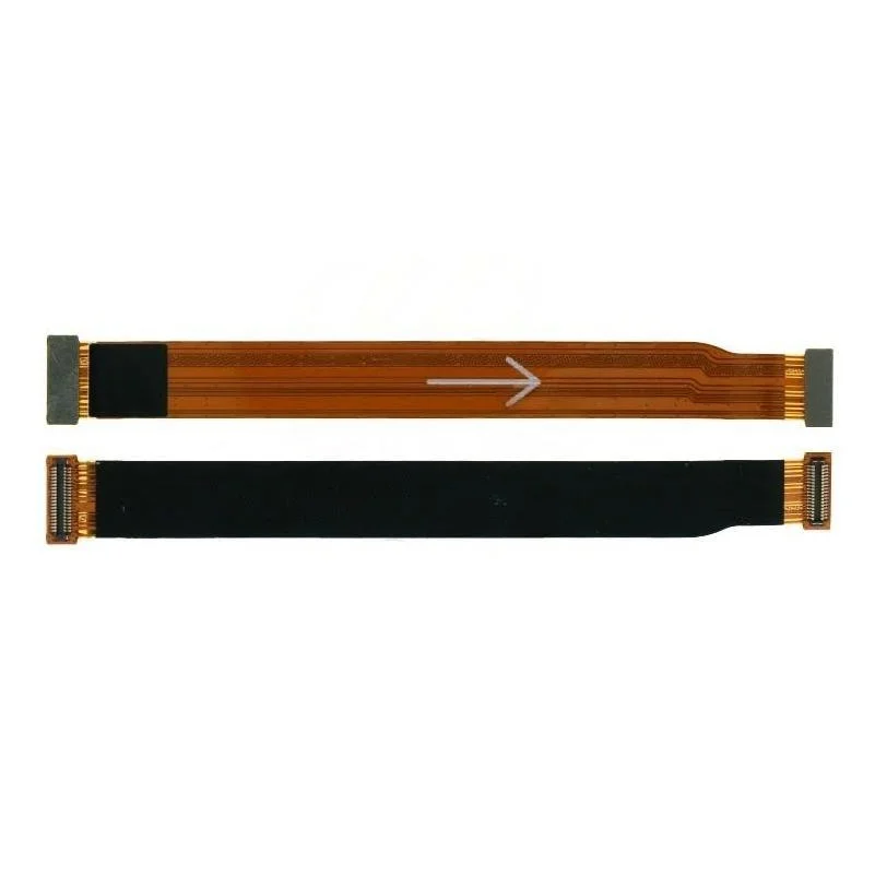 LCD Flex Cable for Honor 5A