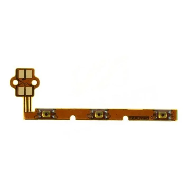 small-img
