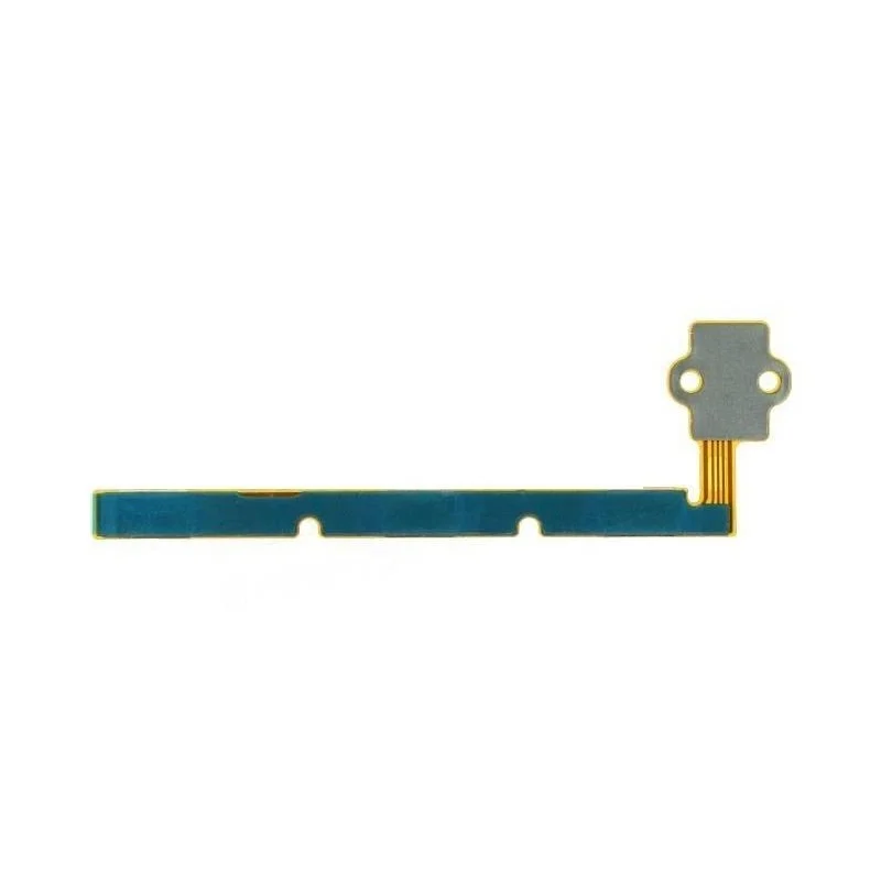small-img