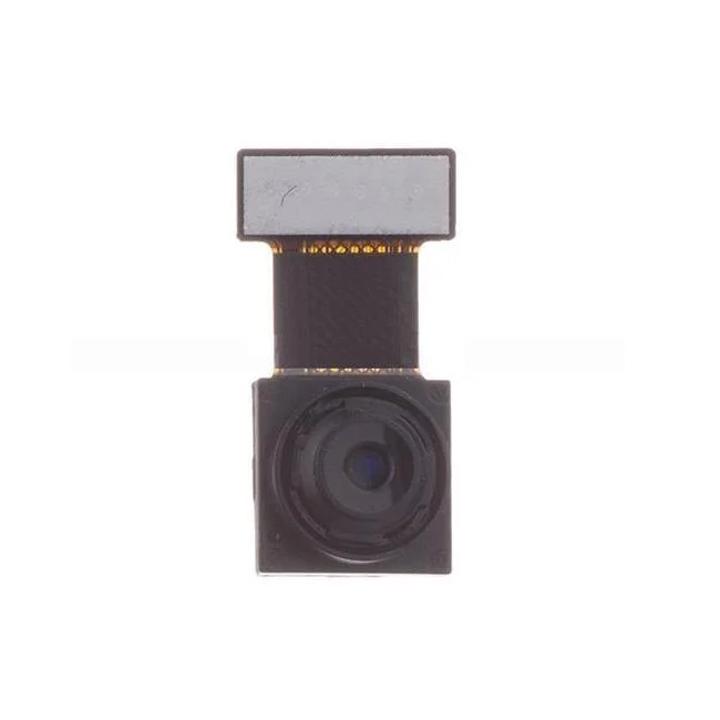 Replacement Front Camera for Honor 5A (Selfie Camera)