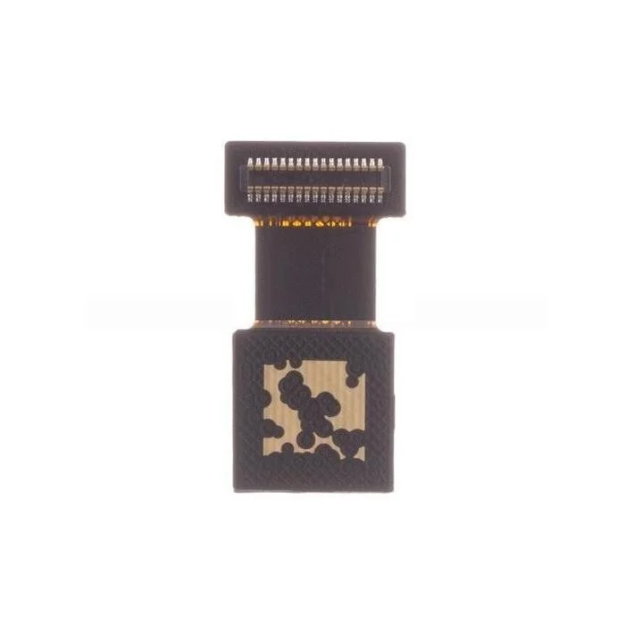 small-img