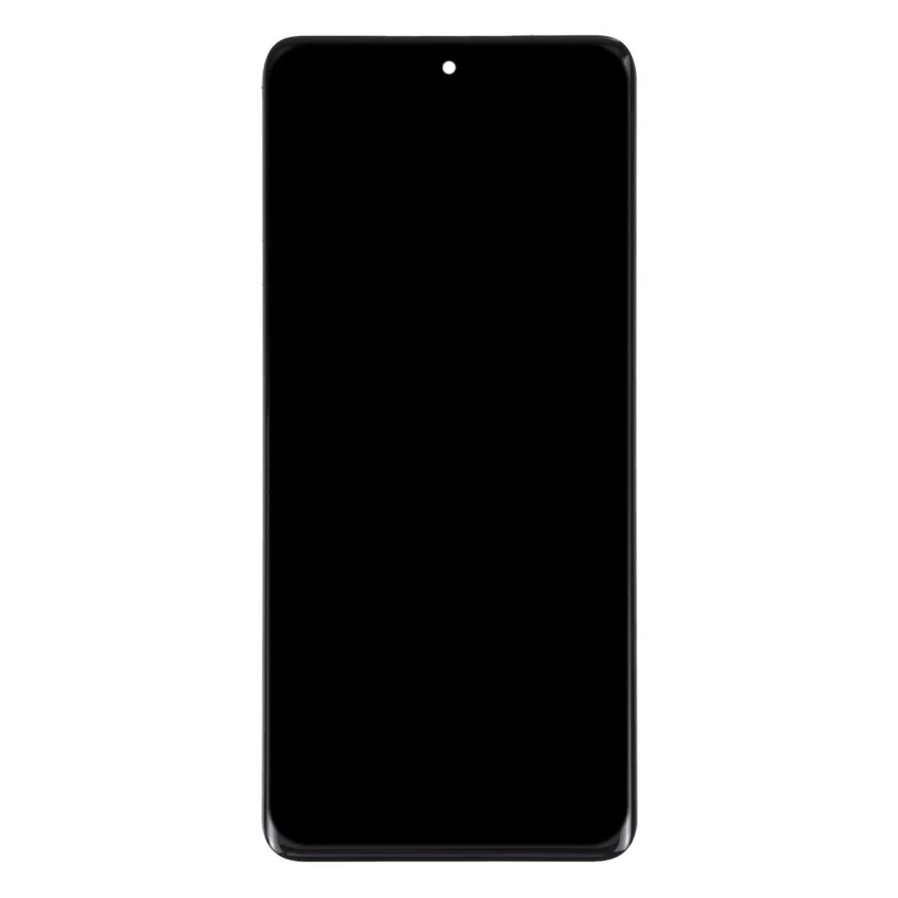 main-img