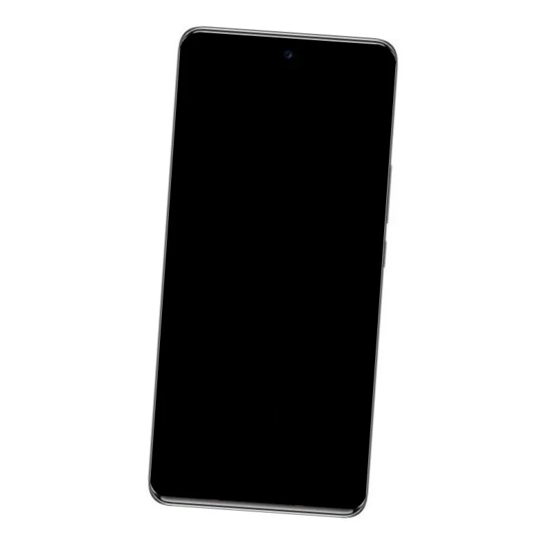 main-img